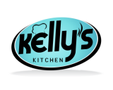 /public/logoimage/1347137232logo Kelly_s Kitchen5.png
